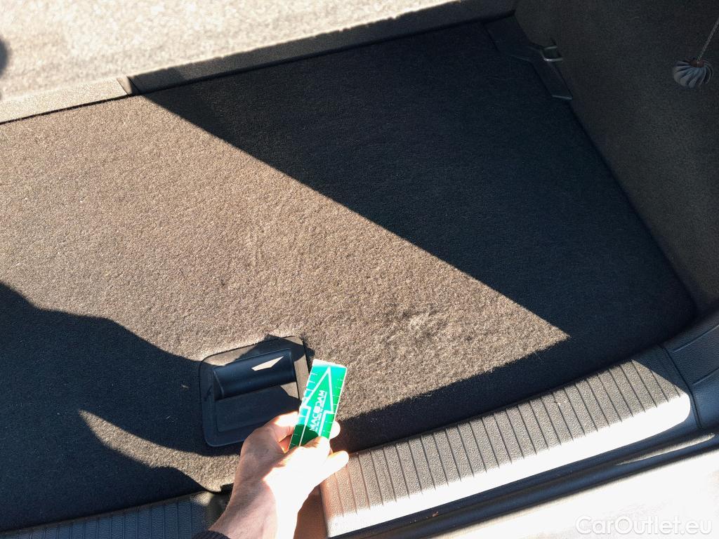  Volkswagen  T-CROSS VOLKSWAGEN  / 2018 / 5P / todoterreno Advance 1.0 TSI 85kW (115CV) DSG (AC) #1