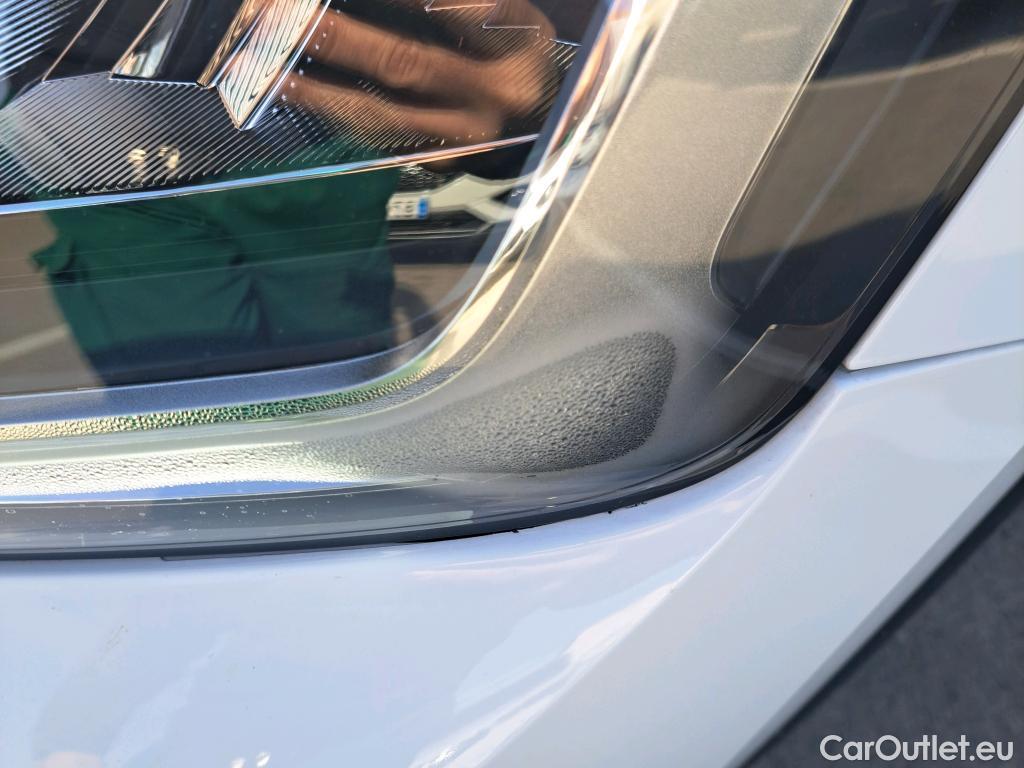  Audi  Q2 AUDI  / 2020 / 5P / todoterreno Advanced 35 TFSI 110kW (150CV) S tronic (AC) #2