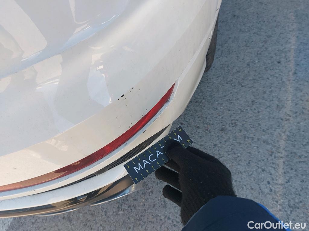  Audi  Q8 AUDI S / 2018 / 5P / S Plus TFSI 373kW quattro tiptronic #20