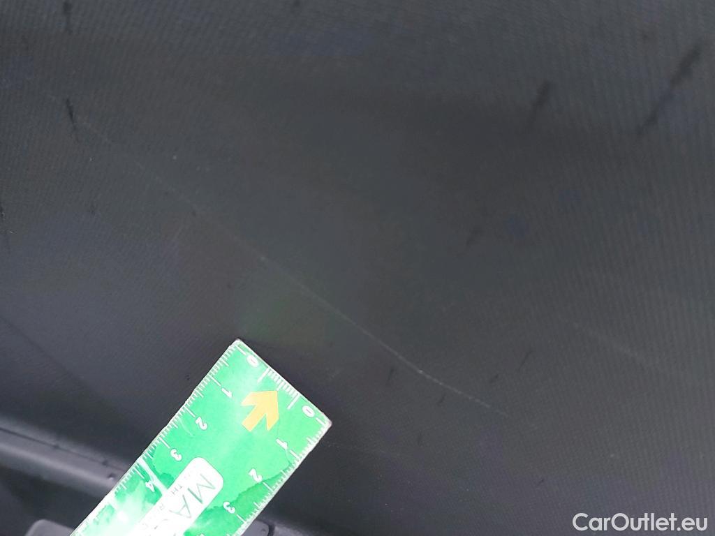  Opel  Mokka OPEL  / 2020 / 5P / 1.5 D Business Elegance #4