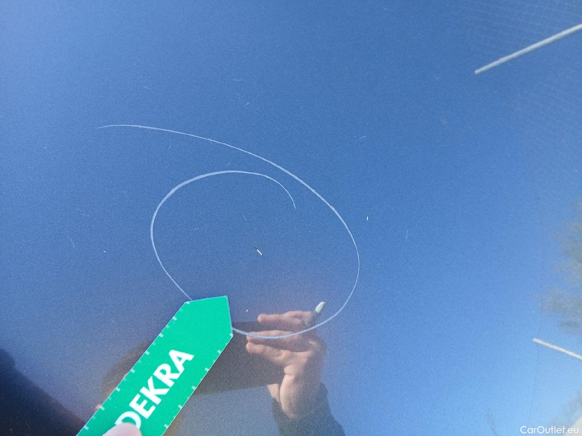  Audi  Q3 AUDI  / 2018 / 5P / todoterreno S line 35 TFSI 110kW (150CV) S tronic #1