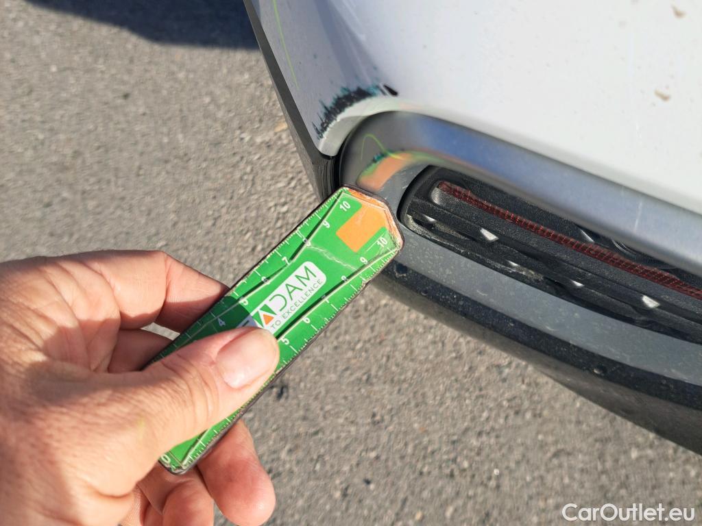  Audi  Q2 AUDI  / 2020 / 5P / todoterreno Advanced 35 TFSI 110kW (150CV) S tronic (AC) #25