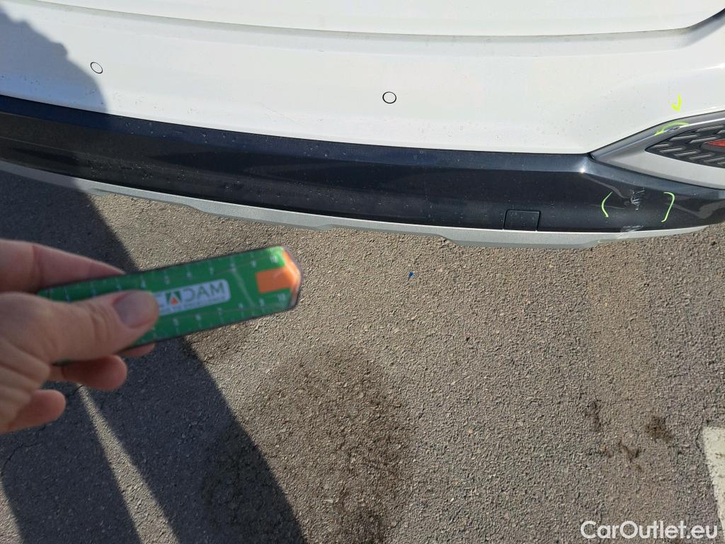  Audi  Q2 AUDI  / 2020 / 5P / todoterreno Advanced 35 TFSI 110kW (150CV) S tronic (AC) #20