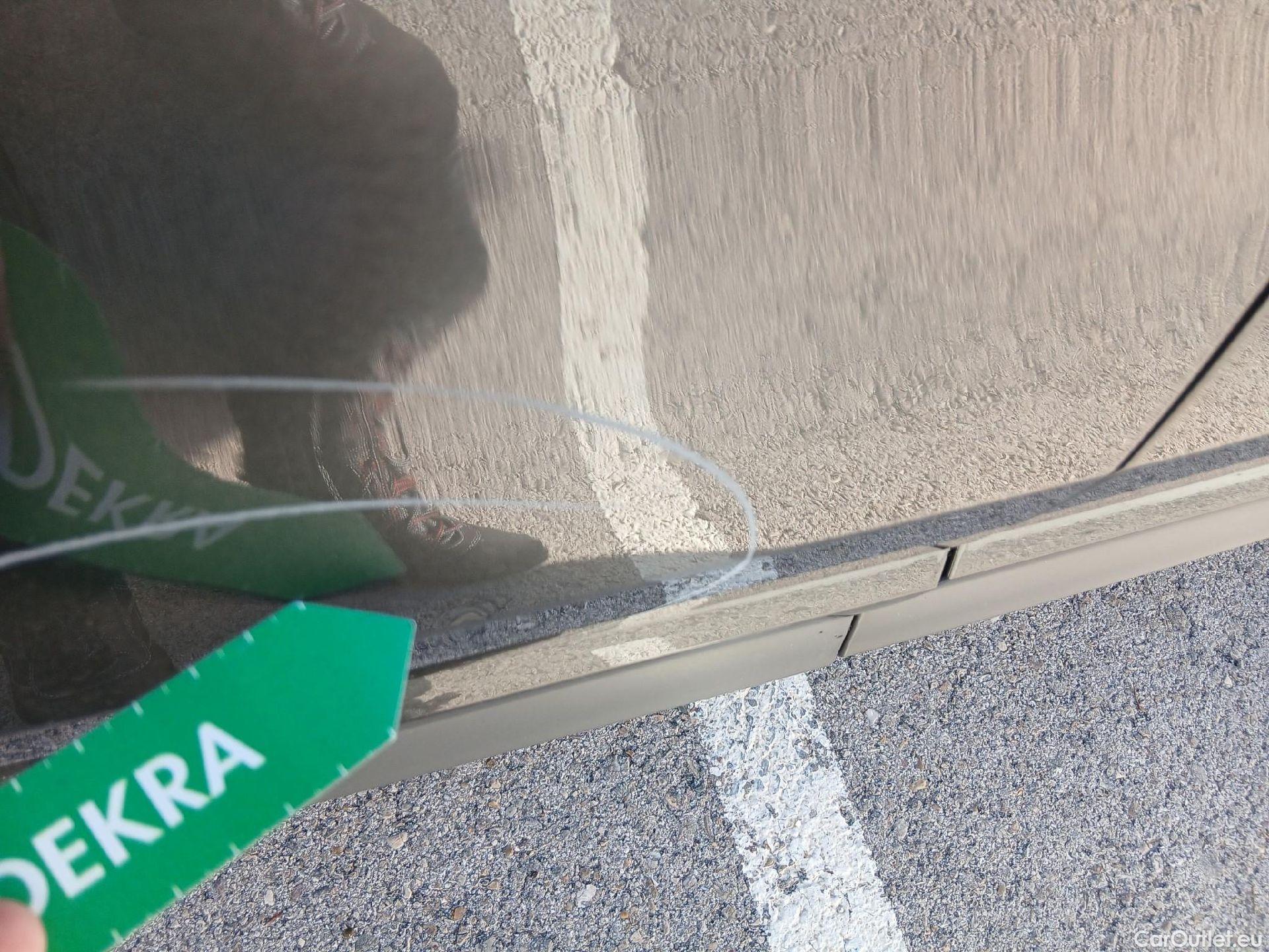  Audi  Q3 AUDI  / 2018 / 5P / todoterreno S line 35 TFSI 110kW (150CV) S tronic #7