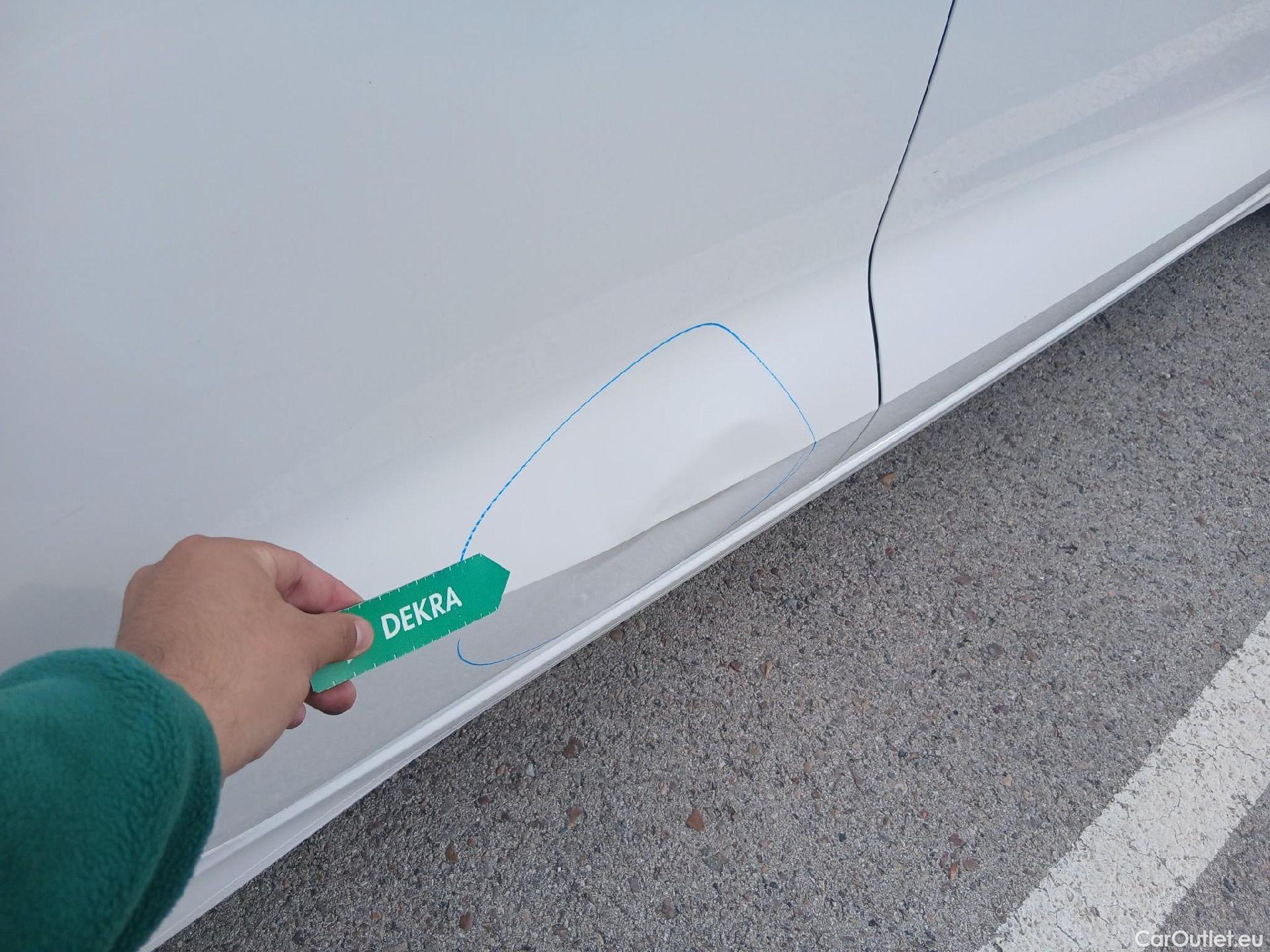  Audi  A3 AUDI  / 2020 / 5P / berlina con portón Sportback 30 TFSI 81kW (110CV) S tronic #21