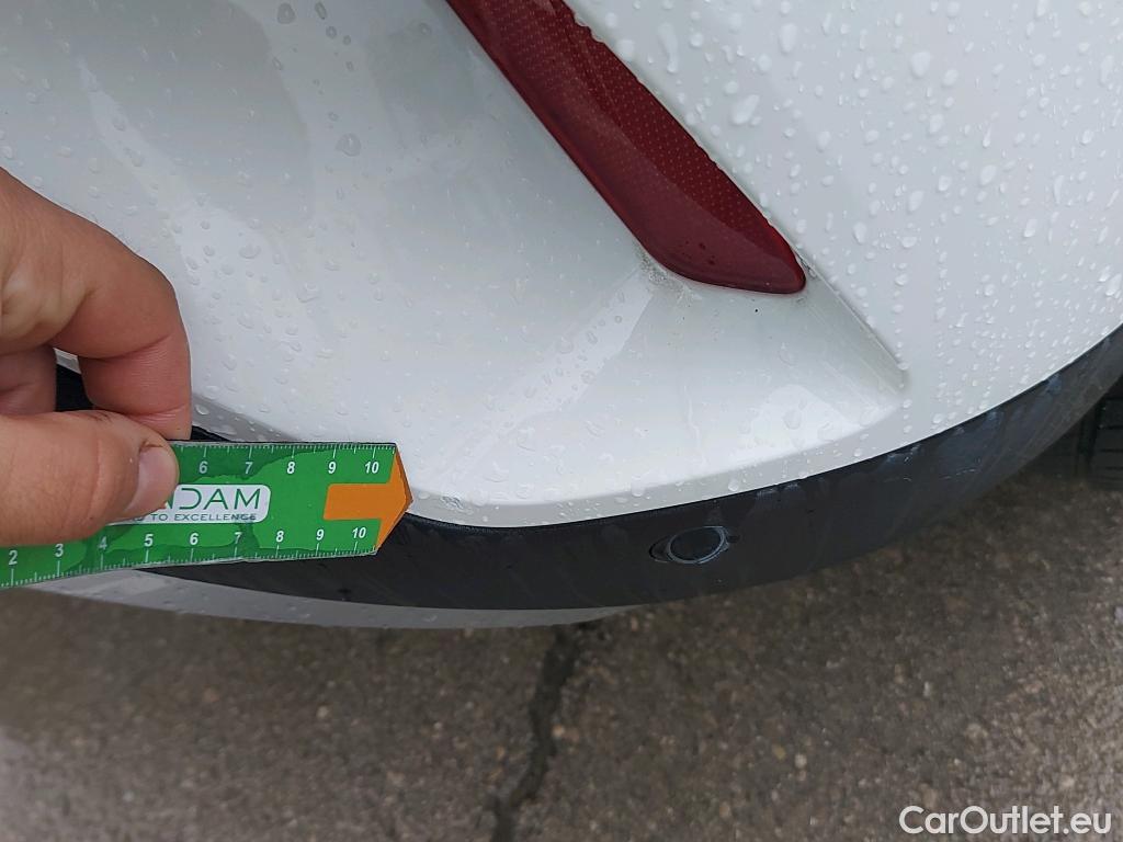  Opel  Mokka OPEL  / 2020 / 5P / 1.5 D Business Elegance #11