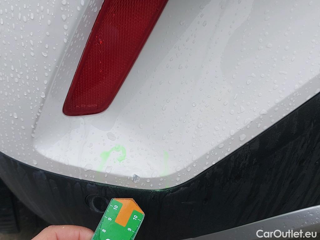  Opel  Mokka OPEL  / 2020 / 5P / 1.5 D Business Elegance #9