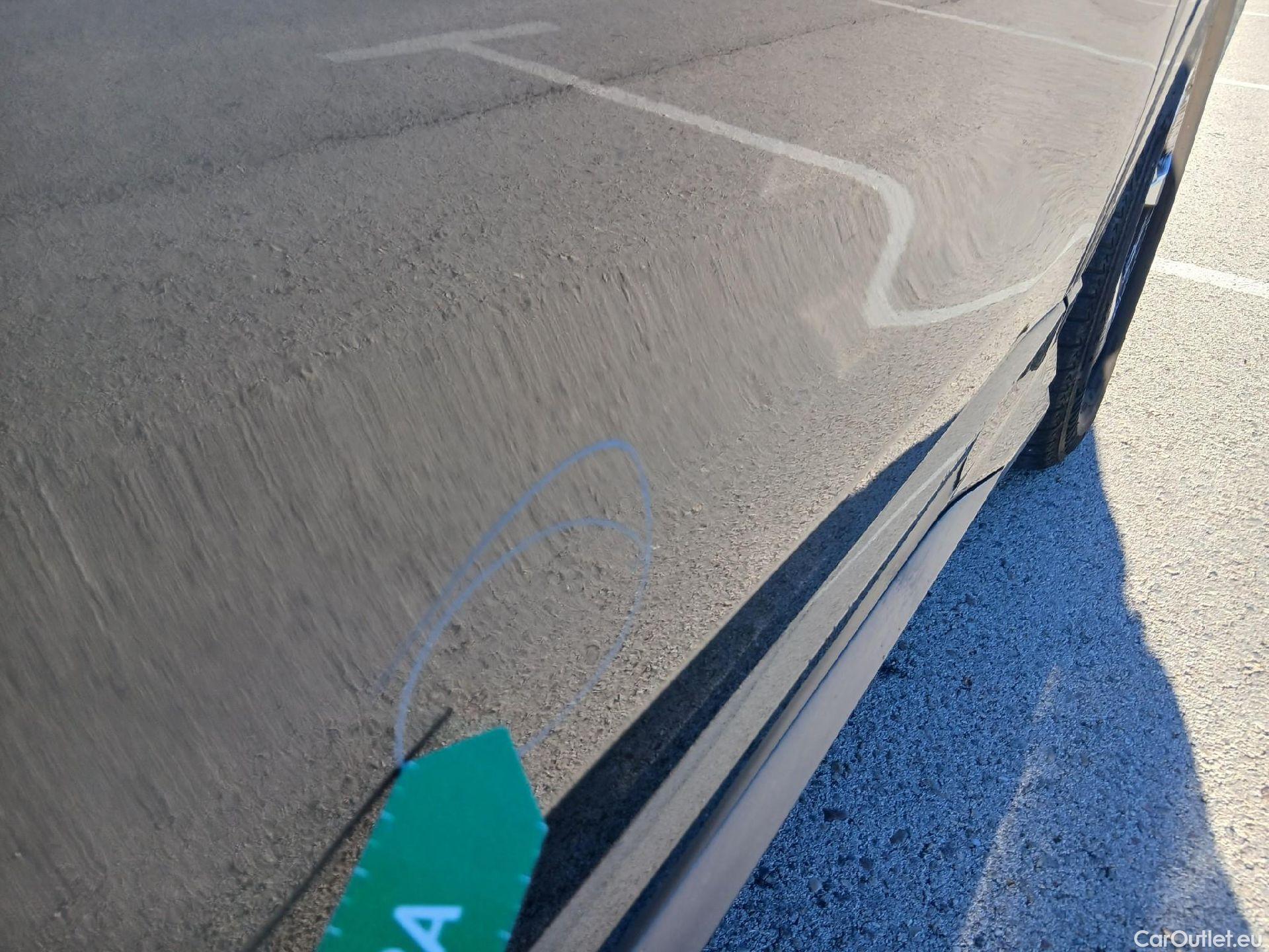  Audi  Q3 AUDI  / 2018 / 5P / todoterreno S line 35 TFSI 110kW (150CV) S tronic #22