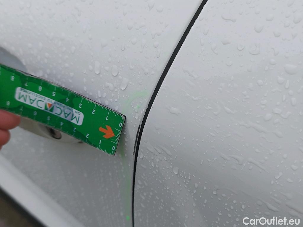  Opel  Mokka OPEL  / 2020 / 5P / 1.5 D Business Elegance #17