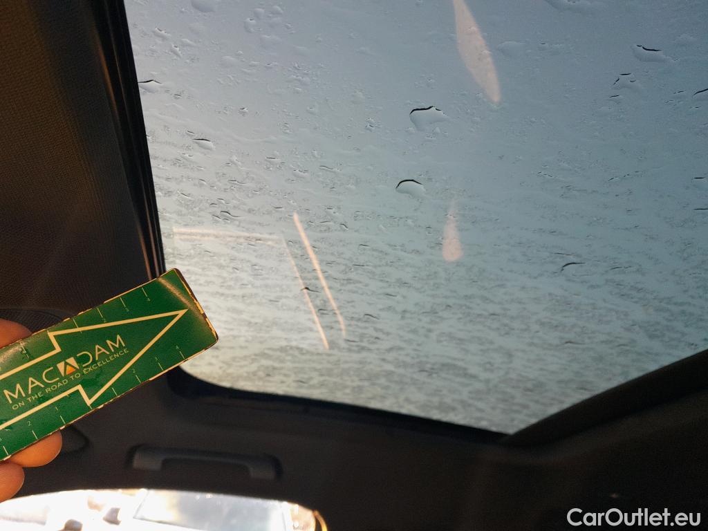  Audi  A6 AUDI  / 2018 / 5P / familiar Avant 50 TFSIe quattro-ultra Black Line #14