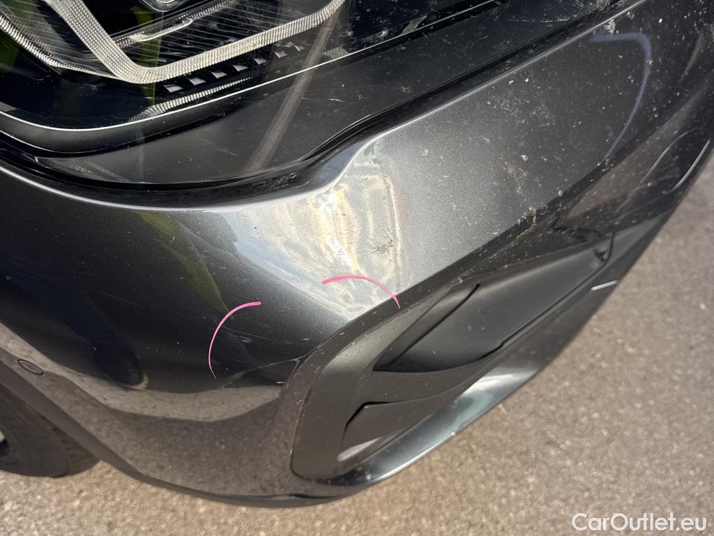  Bmw  X1 BMW  / 2019 / 5P / todoterreno sDrive16d Business #35