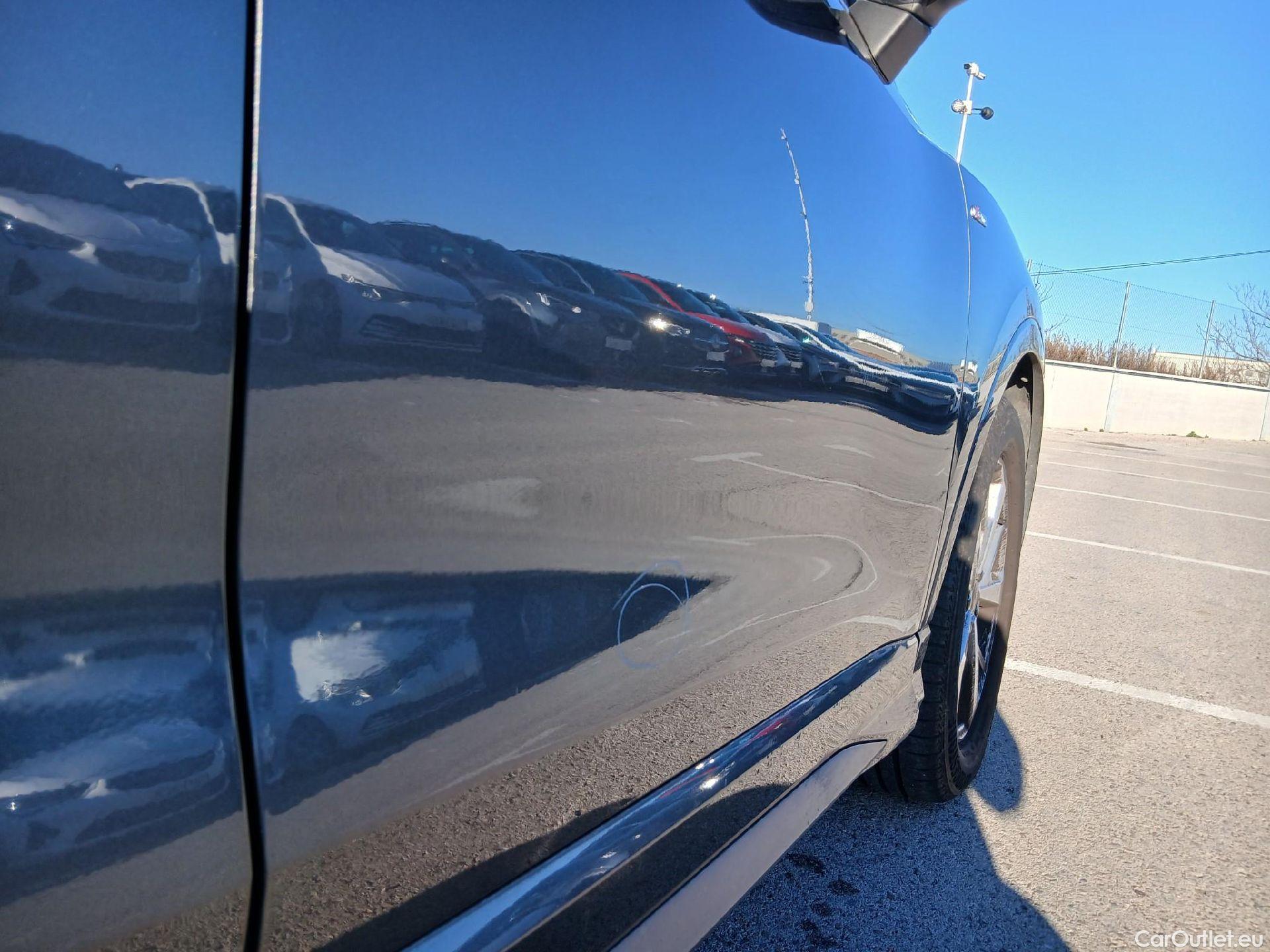  Audi  Q3 AUDI  / 2018 / 5P / todoterreno S line 35 TFSI 110kW (150CV) S tronic #23