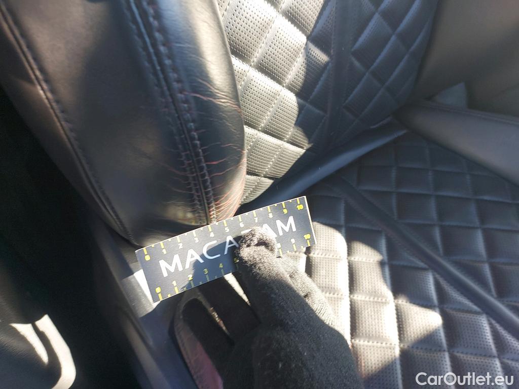  Audi  Q8 AUDI S / 2018 / 5P / S Plus TFSI 373kW quattro tiptronic #12