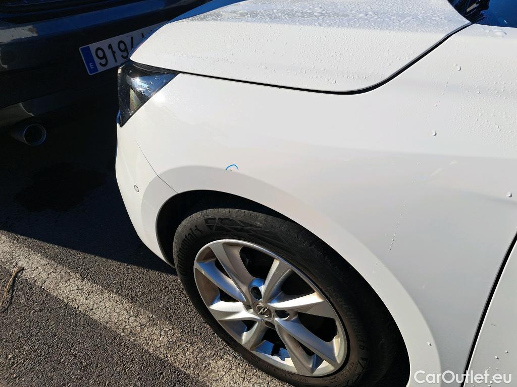  Opel  Corsa OPEL  1.2T XHL 74kW (100CV) Elegance #18