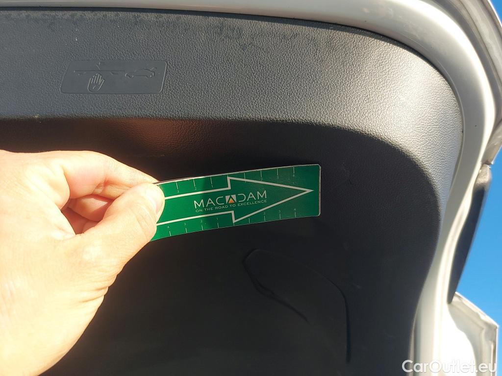  Volkswagen  T-ROC VOLKSWAGEN  / 2017 / 5P / todoterreno Advance 1.0 TSI 85kW (115CV) #20