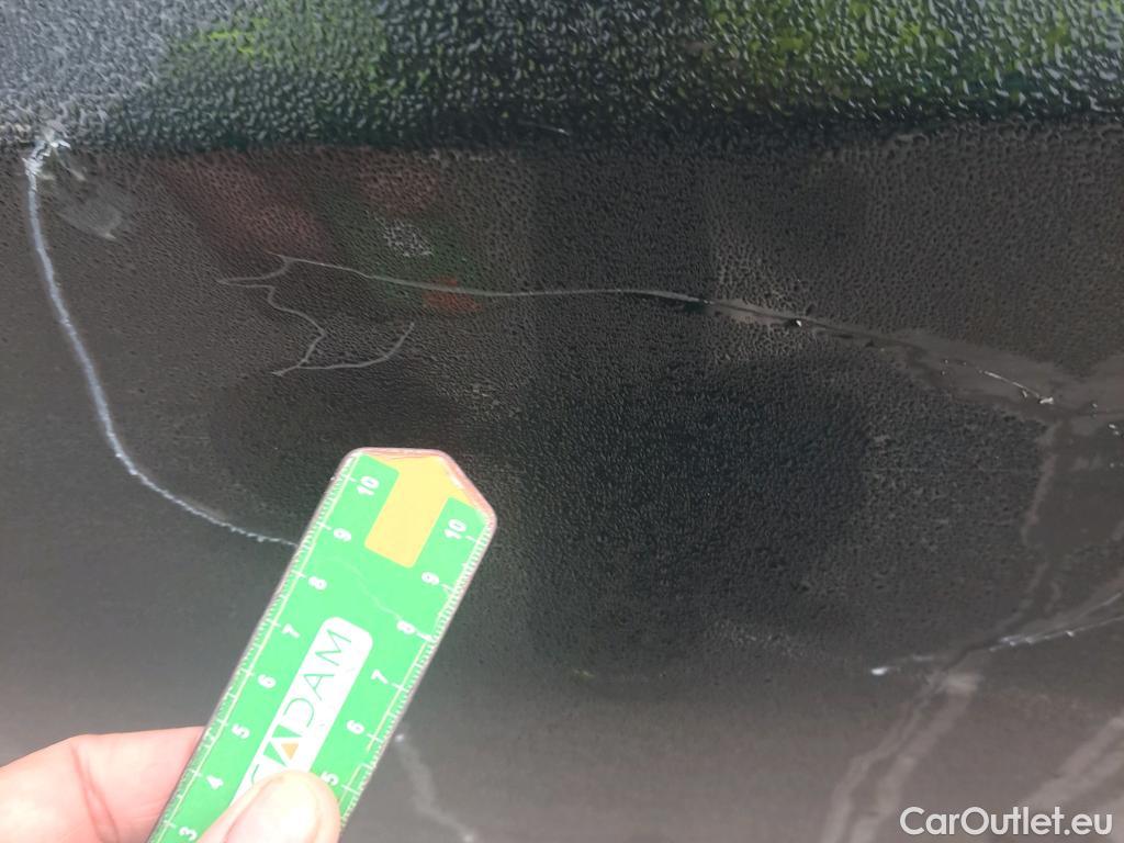  Bmw  X3 BMW  / 2017 / 5P / todoterreno xDrive20d (AC2) #29