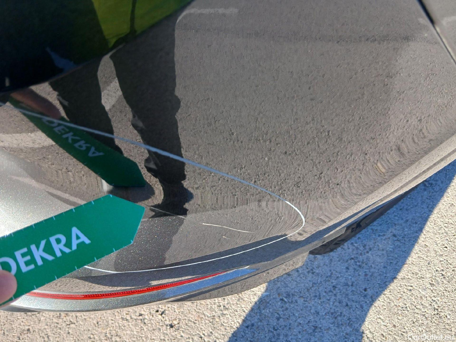  Audi  Q3 AUDI  / 2018 / 5P / todoterreno S line 35 TFSI 110kW (150CV) S tronic #15