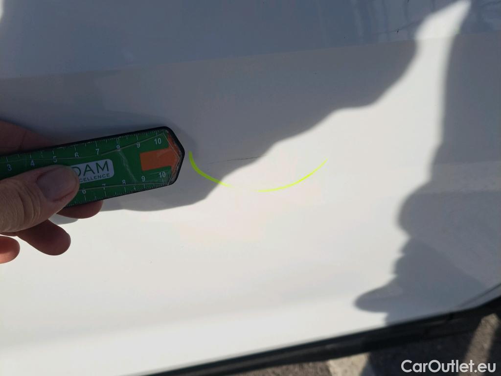  Audi  Q2 AUDI  / 2020 / 5P / todoterreno Advanced 35 TFSI 110kW (150CV) S tronic (AC) #15