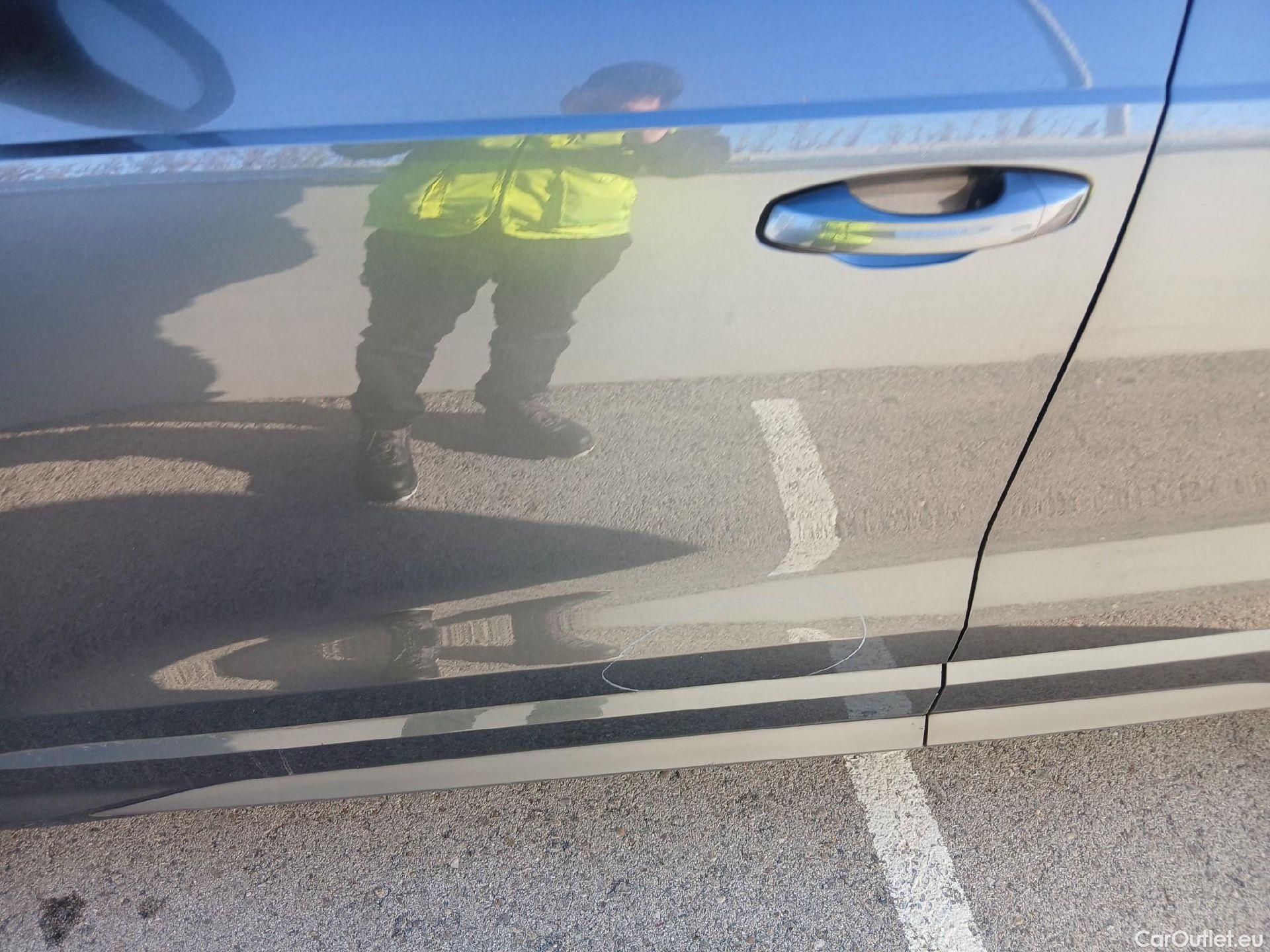  Audi  Q3 AUDI  / 2018 / 5P / todoterreno S line 35 TFSI 110kW (150CV) S tronic #6