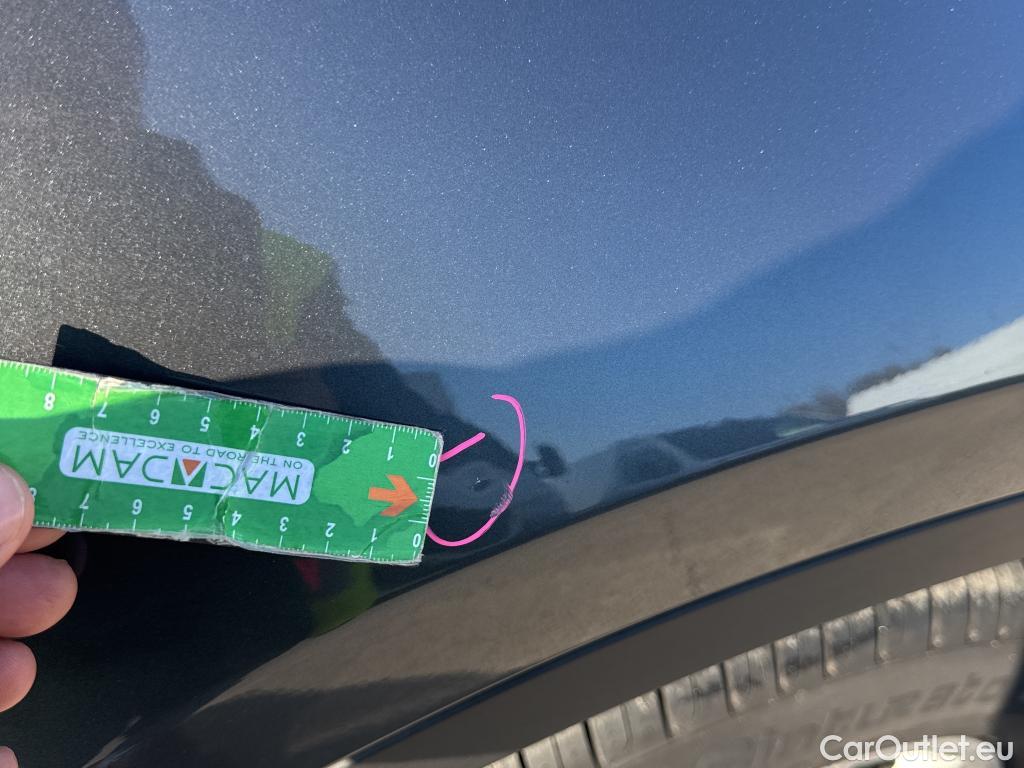  Bmw  X1 BMW  / 2019 / 5P / todoterreno sDrive16d Business #50