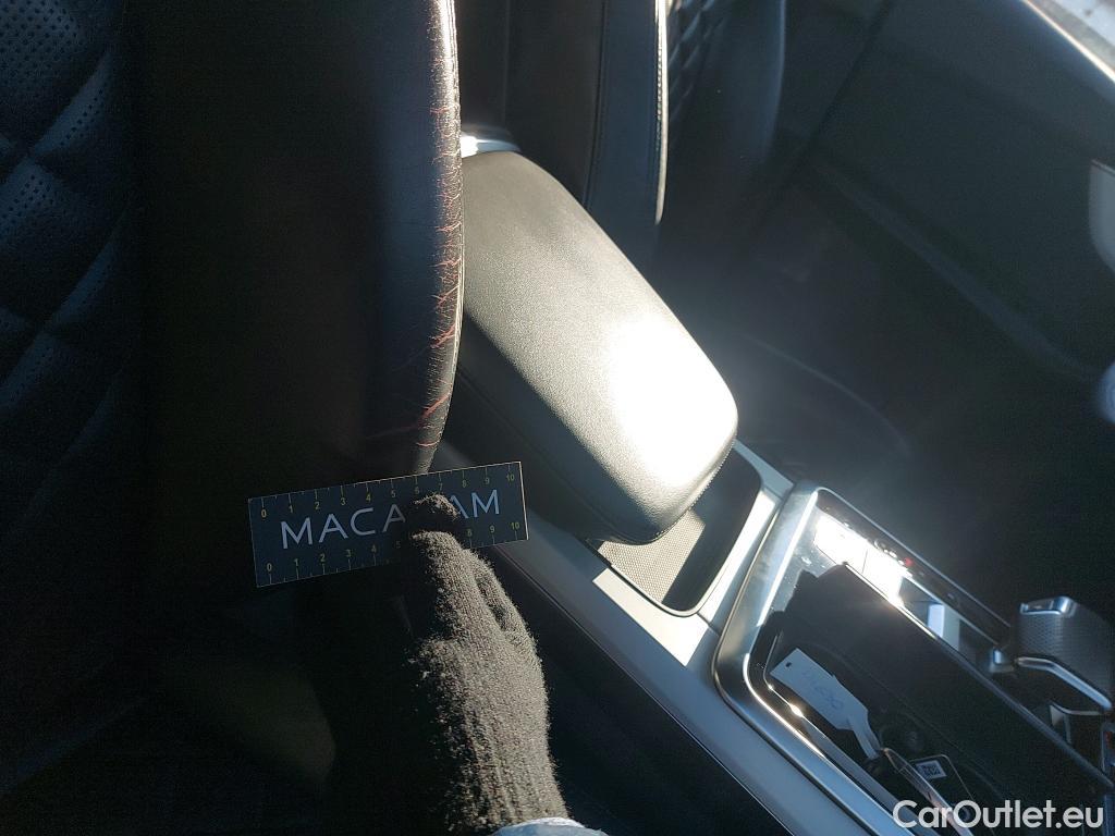  Audi  Q8 AUDI S / 2018 / 5P / S Plus TFSI 373kW quattro tiptronic #13