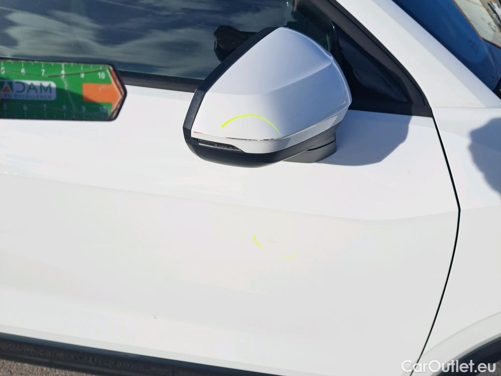  Audi  Q2 AUDI  / 2020 / 5P / todoterreno Advanced 35 TFSI 110kW (150CV) S tronic (AC) #18