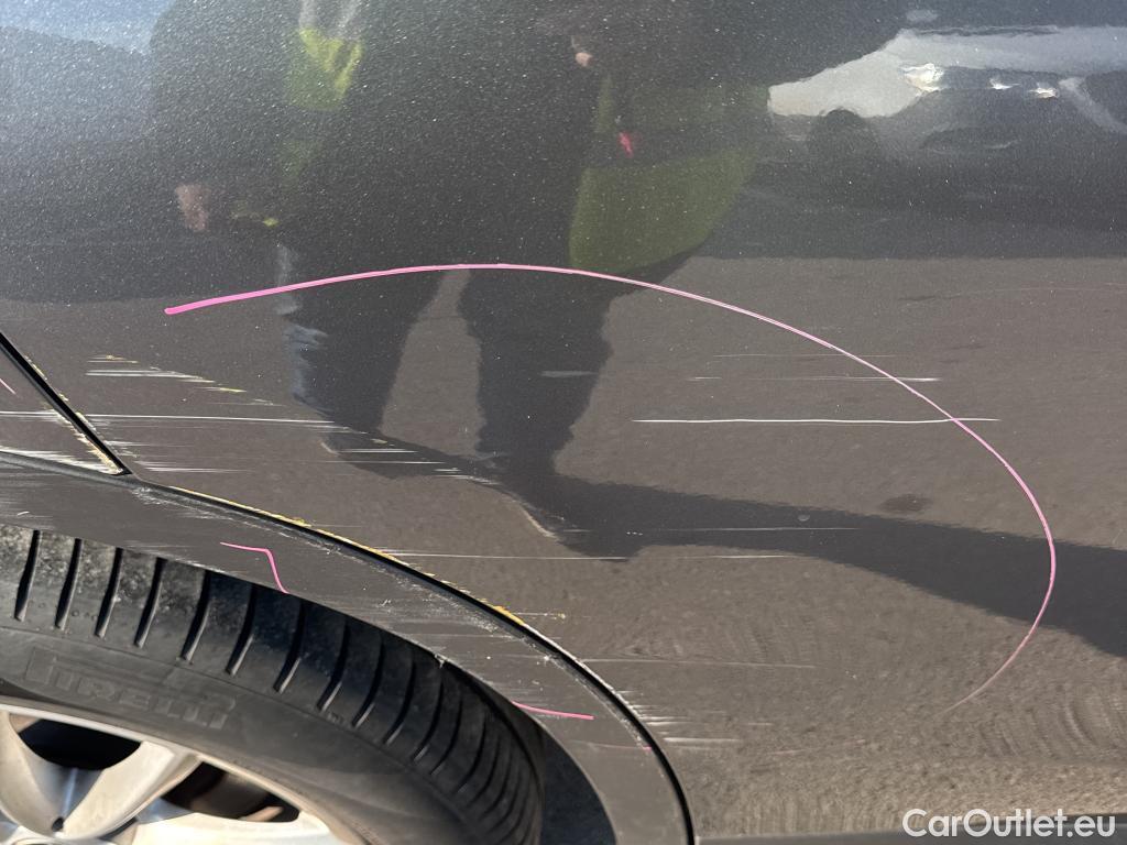  Bmw  X1 BMW  / 2019 / 5P / todoterreno sDrive16d Business #8