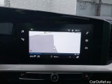  Opel  Mokka OPEL  / 2020 / 5P / 1.5 D Business Elegance #12