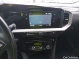  Opel  Mokka OPEL  / 2020 / 5P / 1.5 D Business Elegance #16