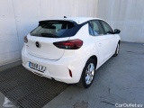  Opel  Corsa OPEL  1.2T XHL 74kW (100CV) Elegance #2