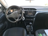  Opel  Corsa OPEL  1.2T XHL 74kW (100CV) Elegance #3