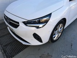 Opel  Corsa OPEL  1.2T XHL 74kW (100CV) Elegance #16