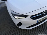  Opel  Corsa OPEL  1.2T XHL 74kW (100CV) Elegance #17