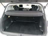  Opel   Grandland X OPEL Grandland / 2021 / 5P / todoterreno 1.5 CDTi Business Edition Auto #8