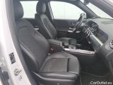  Mercedes  GLB MERCEDES-BENZ  / 2019 / 5P / todoterreno 2.0  220 D 4MATIC DCT 140KW (190CV) #6