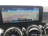  Mercedes  GLB MERCEDES-BENZ  / 2019 / 5P / todoterreno 2.0  220 D 4MATIC DCT 140KW (190CV) #12
