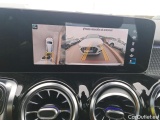 Mercedes  GLB MERCEDES-BENZ  / 2019 / 5P / todoterreno 2.0  220 D 4MATIC DCT 140KW (190CV) #14
