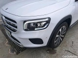  Mercedes  GLB MERCEDES-BENZ  / 2019 / 5P / todoterreno 2.0  220 D 4MATIC DCT 140KW (190CV) #17