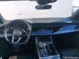  Audi  Q8 AUDI S / 2018 / 5P / S Plus TFSI 373kW quattro tiptronic #3