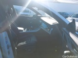  Audi  Q8 AUDI S / 2018 / 5P / S Plus TFSI 373kW quattro tiptronic #6