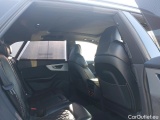  Audi  Q8 AUDI S / 2018 / 5P / S Plus TFSI 373kW quattro tiptronic #7
