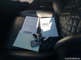  Audi  Q8 AUDI S / 2018 / 5P / S Plus TFSI 373kW quattro tiptronic #9