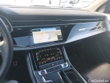  Audi  Q8 AUDI S / 2018 / 5P / S Plus TFSI 373kW quattro tiptronic #16