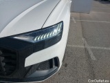  Audi  Q8 AUDI S / 2018 / 5P / S Plus TFSI 373kW quattro tiptronic #18