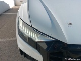  Audi  Q8 AUDI S / 2018 / 5P / S Plus TFSI 373kW quattro tiptronic #19