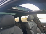 Audi  A6 AUDI  / 2018 / 5P / familiar Avant 50 TFSIe quattro-ultra Black Line #13
