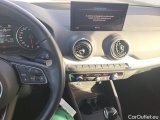  Audi  Q2 AUDI  / 2020 / 5P / todoterreno Advanced 35 TFSI 110kW (150CV) S tronic (AC) #14
