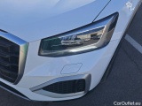  Audi  Q2 AUDI  / 2020 / 5P / todoterreno Advanced 35 TFSI 110kW (150CV) S tronic (AC) #16