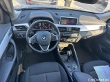  Bmw  X1 BMW  / 2019 / 5P / todoterreno sDrive16d Business #3