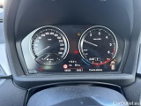  Bmw  X1 BMW  / 2019 / 5P / todoterreno sDrive16d Business #4